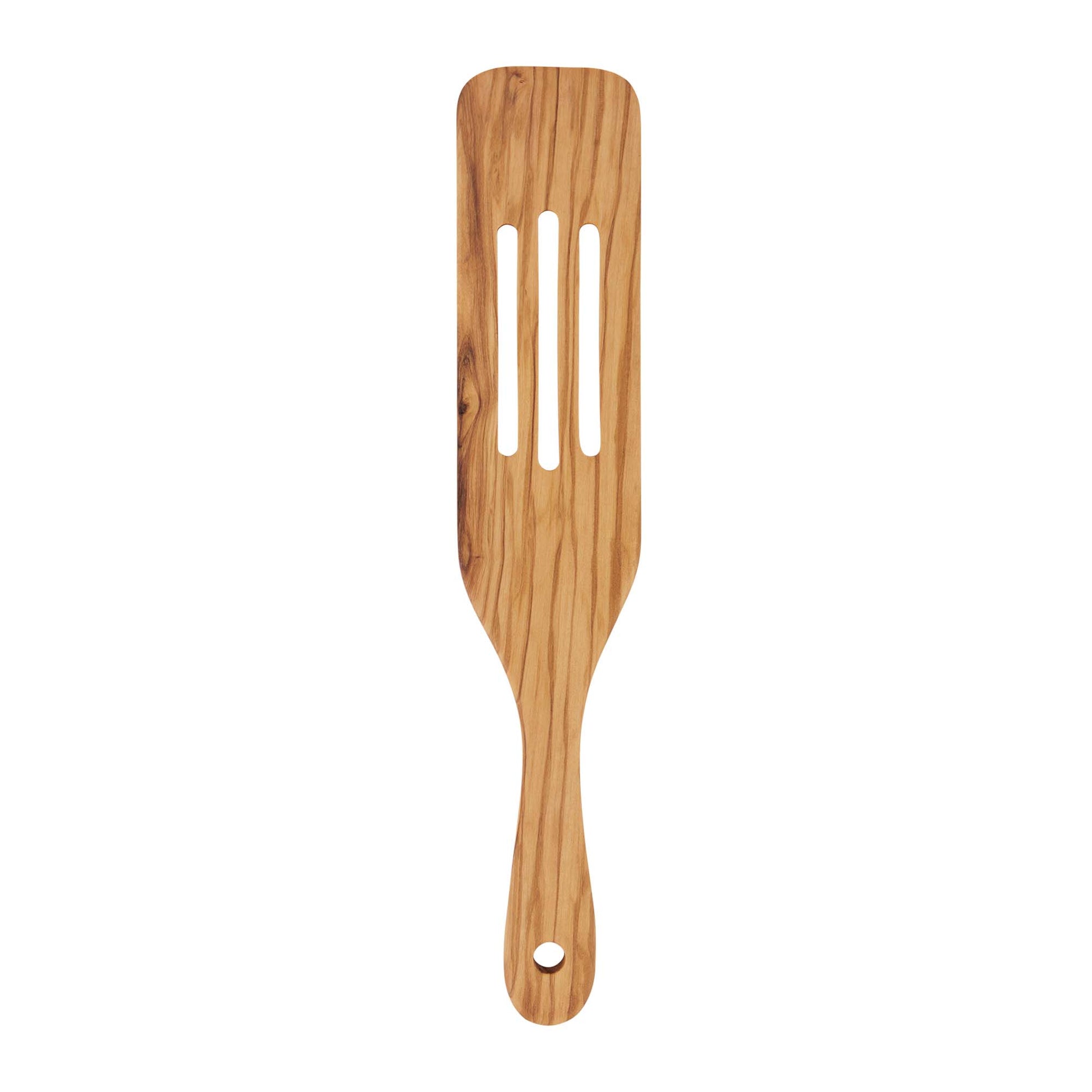 Slotted Spurtle