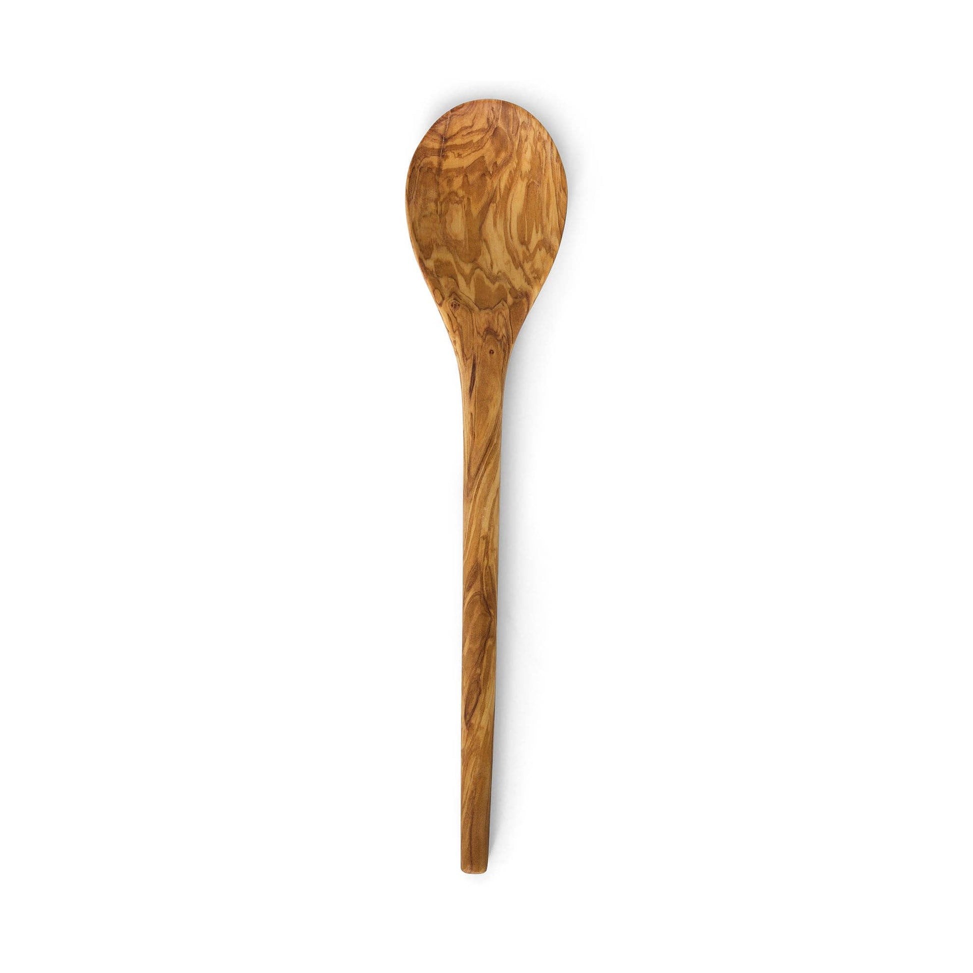 Olive Wood Spoon