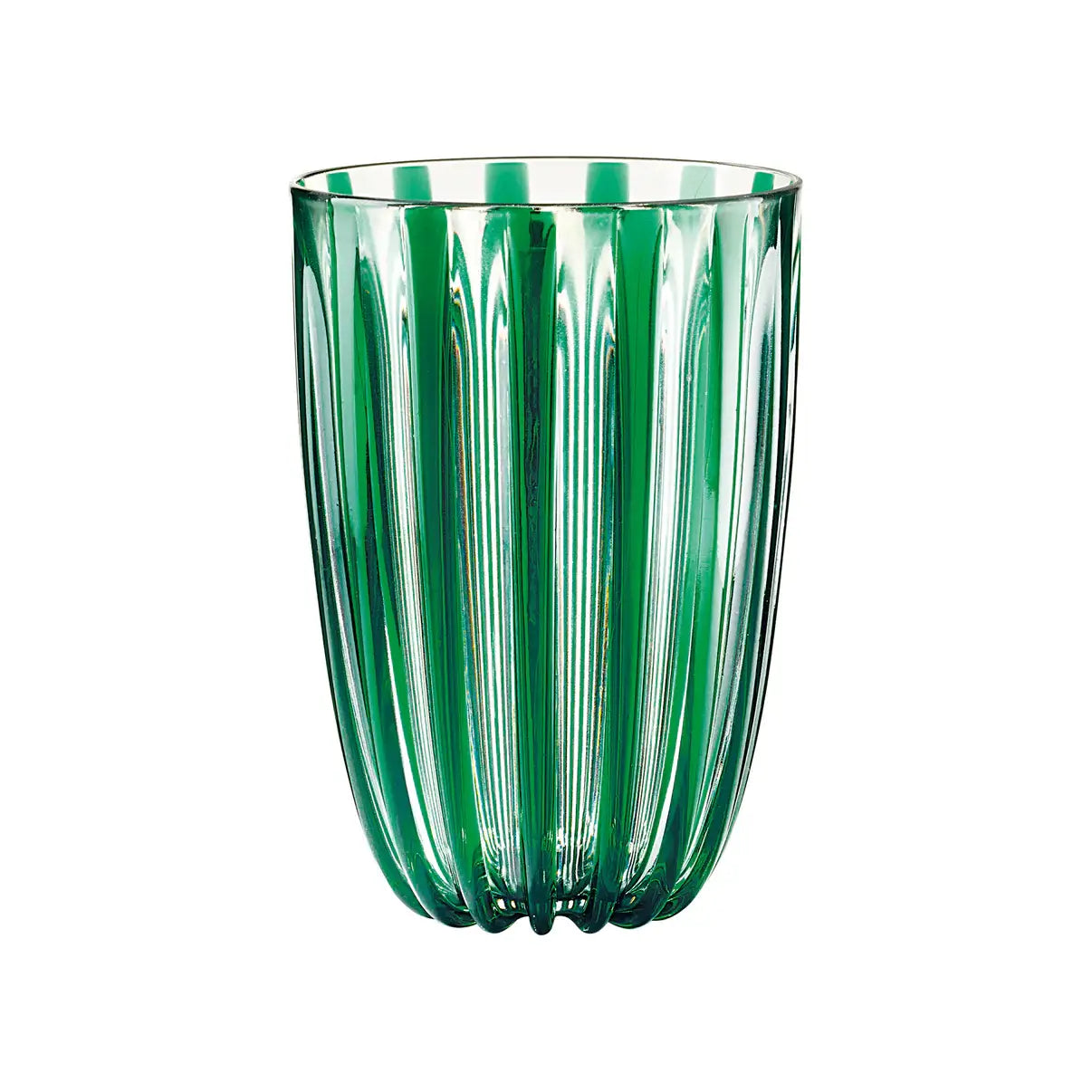 Emerald Guzzini Tall Tumbler