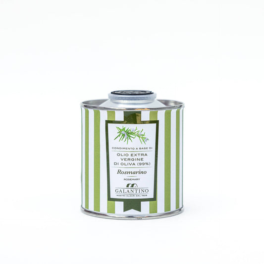 Rosemary Olive Oil