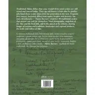 Book, Alpine Flavours: Authentic Recipes from the Dolomites