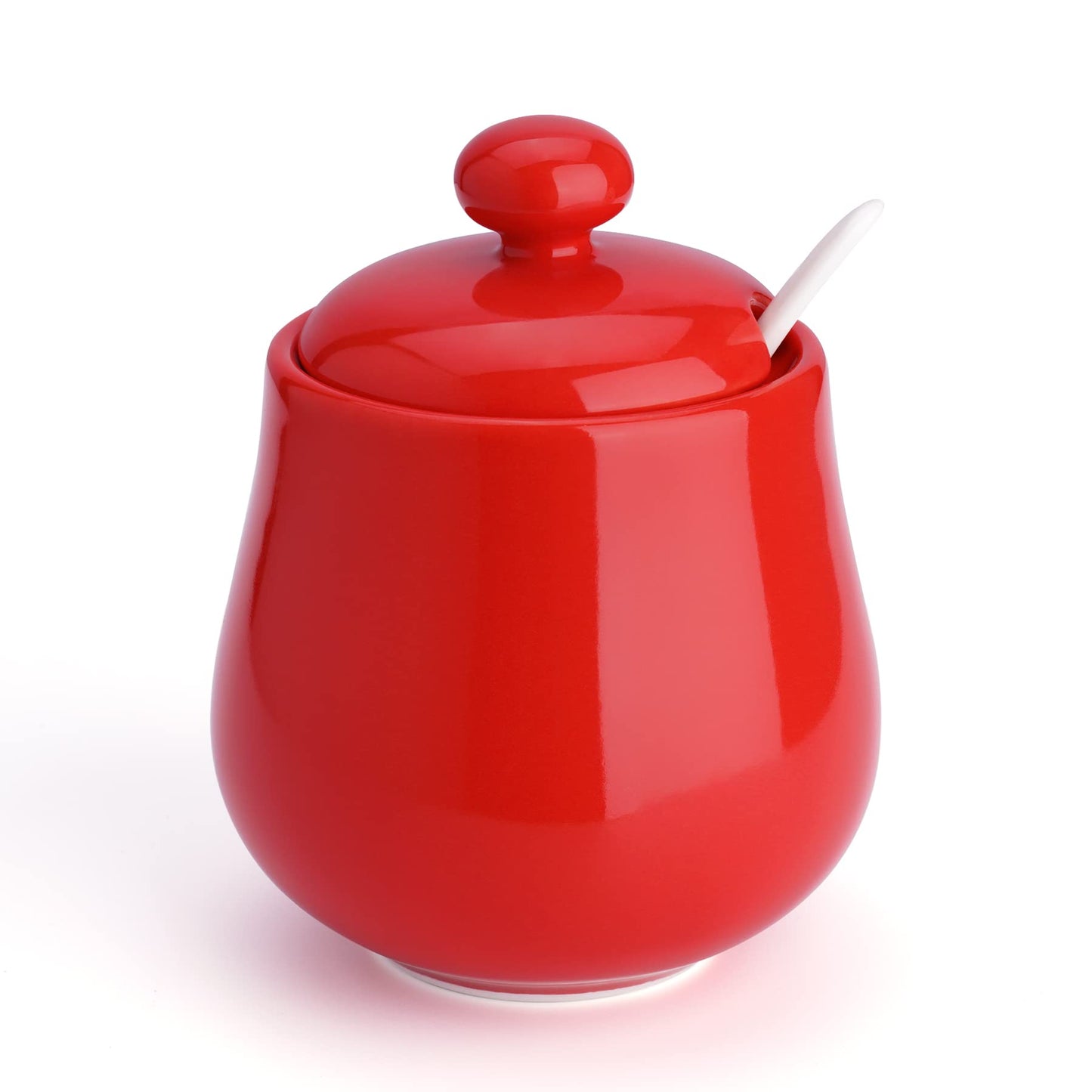 sugar bowl
