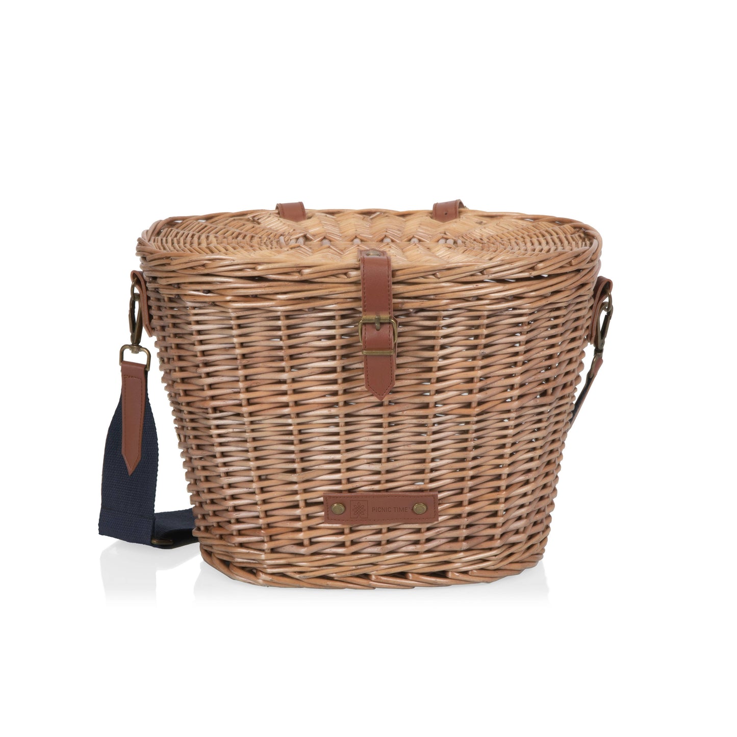 Bicycle Picnic Basket