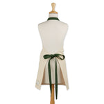 Apron, Farm Fresh