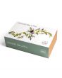 Gnocchi Like A Pro Gift Set, by Marcato -25% OFF