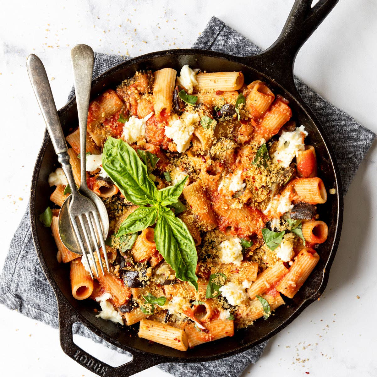 Sauce, Bona Furtuna. Marinara Pasta Sauce with Oregano Flowers: 720 ml