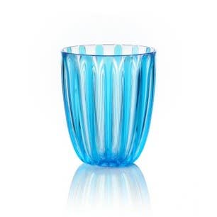 Guzzini Tumbler