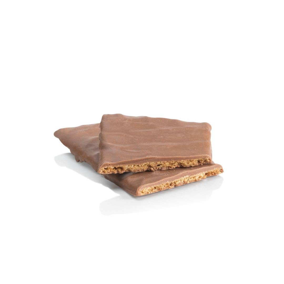 Venchi ChocoBiscuit Wafer Snack Bar