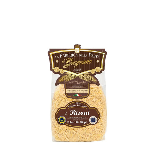 Orzo