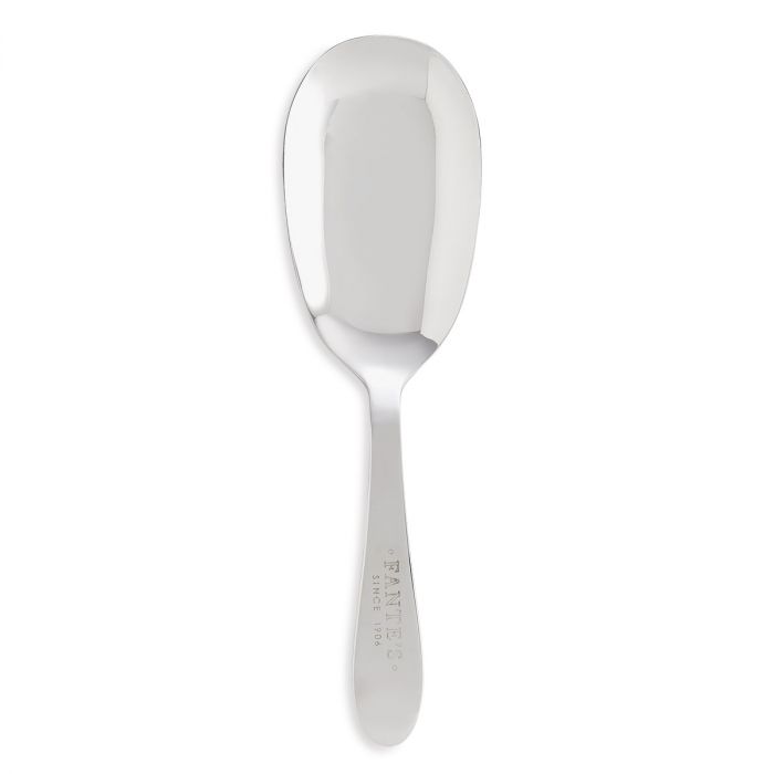 Pasta Serving Spoon