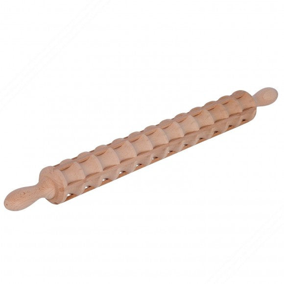 Ravioli Rolling Pin