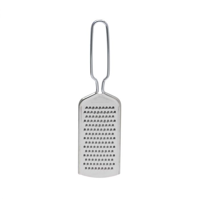 Stainless Steel Hand Grater